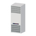 SCE-AC2550B120V Thumbnail