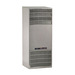 SCE-AC2550B120VSS6 Thumbnail