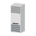 SCE-AC2550B230V Thumbnail