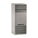 SCE-AC2550B230VSS Thumbnail
