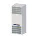 SCE-AC2550B460V Thumbnail