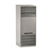 SCE-AC2550B460VSS Thumbnail