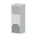 SCE-AC3400B120V Thumbnail