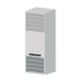 SCE-AC3400B230V Thumbnail