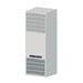 SCE-AC3400B460V Thumbnail