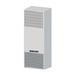 SCE-AC5100B120V Thumbnail