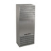 SCE-AC5100B120VSS Thumbnail