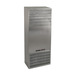 SCE-AC5100B120VSS6 Thumbnail