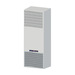 SCE-AC5100B230V Thumbnail