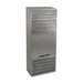 SCE-AC5100B230VSS Thumbnail