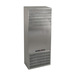 SCE-AC5100B230VSS6 Thumbnail