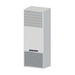 SCE-AC5100B460V Thumbnail