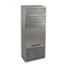 SCE-AC5100B460VSS6 Thumbnail