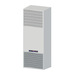 SCE-AC6800B120V Thumbnail