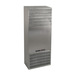 SCE-AC6800B120VSS Thumbnail