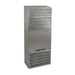 SCE-AC6800B120VSS6 Thumbnail