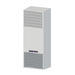 SCE-AC6800B230V Thumbnail