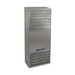 SCE-AC6800B230VSS Thumbnail