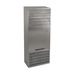 SCE-AC6800B230VSS6 Thumbnail
