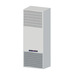 SCE-AC6800B460V3 Thumbnail