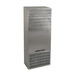 SCE-AC6800B460V3SS Thumbnail