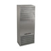 SCE-AC6800B460V3SS6 Thumbnail