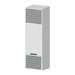 SCE-AC8500B120V Thumbnail