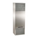 SCE-AC8500B120VSS Thumbnail