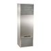 SCE-AC8500B120VSS6 Thumbnail