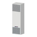 SCE-AC8500B230V Thumbnail