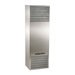 SCE-AC8500B230VSS Thumbnail