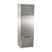 SCE-AC8500B230VSS6 Thumbnail
