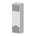 SCE-AC8500B460V Thumbnail