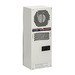 SCE-HE04W120V Thumbnail