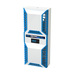 SCE-NG1195B120V Thumbnail