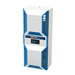 SCE-NG2320B460V Thumbnail