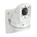 SCE-SA230WH Thumbnail
