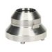 SCE-SAS360C Thumbnail