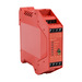 SCR31P-280003 Thumbnail