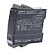 SCU-1400 Thumbnail