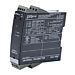 SCU-1600 Thumbnail
