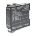 SCU-2200 Thumbnail