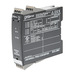 SCU-2501 Thumbnail