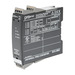 SCU-2502 Thumbnail
