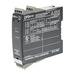 SCU-2503 Thumbnail