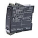 SCU-3100 Thumbnail