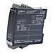 SCU-7900 Thumbnail
