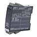 SCU-8400 Thumbnail
