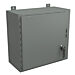 SDN12202110PL Thumbnail