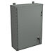SDN12302108PL Thumbnail